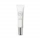 LAENNEC LNC Wrinkle Eye Cream Крем от морщин вокруг глаз