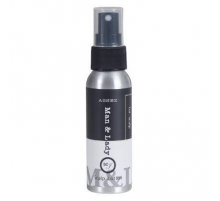 ENZYM SC Assez Man&Lady Scalp Lotion Лосьон для роста волос