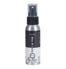 ENZYM SC Assez Man&Lady Scalp Lotion Лосьон для роста волос
