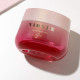 VIONEE Sensitive Bright Cream Осветляющий увлажняющий крем для интимной зоны