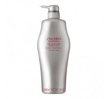 SHISEIDO Adenovital scalp and hair treatment Бальзам для кожи головы и волос, 1000 г