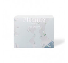 PLAMINE Core Care Minamoto Комплекс c хелатными минералами