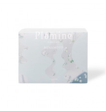 PLAMINE Core Care Minamoto Комплекс c хелатными минералами
