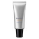 BIORE UV Covering Base SPF 50+ Санскрин с маскирующим эффектом