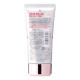 KOSÉ CoenRich Q10 Tone Up Hand Cream Крем для рук с эффектом “подсветки”