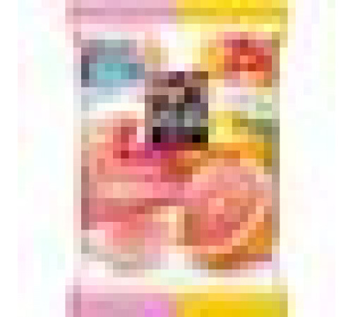 ORIHIRO Purunto Konnyaku Jelly Порционное желе из конняку, ассорти ORIHIRO Purunto Konnyaku Jelly Порционное желе из конняку, ассорти