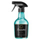 LAUNDRIN Fabric Mist Аромат и освежитель для домашнего текстиля