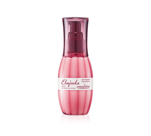 MILBON Deesse`s Elujuda Emulsion Несмываемый уход для кончиков волос MILBON Deesse`s Elujuda Emulsion Несмываемый уход для кончиков волос