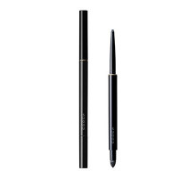 SUQQU Gel Eyeliner Pencil Карандаш для глаз