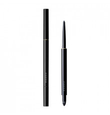 SUQQU Gel Eyeliner Pencil Карандаш для глаз