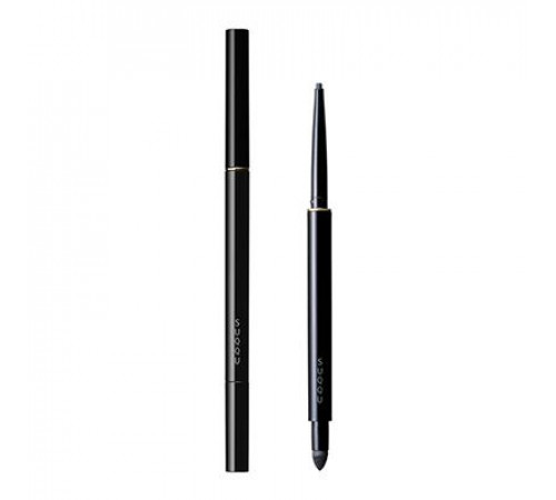 SUQQU Gel Eyeliner Pencil Карандаш для глаз SUQQU Gel Eyeliner Pencil Карандаш для глаз