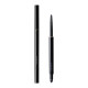 SUQQU Gel Eyeliner Pencil Карандаш для глаз