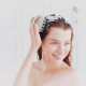 COGIT BeauR W-Scalp care brush Щетка для мытья и массажа головы