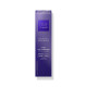ONE BY KOSE Serum Veil Deep Repair Hydrating Booster Serum Глубоко увлажняющая сыворотка бустер