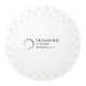TRANSINO UV Powder SPF 50 Солнцезащитная компактная пудра