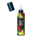 NISSIN Scalp Rich Professional Лосьон для кожи головы с лактобактериями