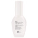 MOTHER&DAUGHTER Milky UV Spray SPF35 PA++  Увлажняющая солнцезащитная дымка