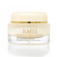 RAISE Perfect One Cream Высокоактивный антивозрастной крем с пептидами