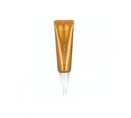 EPISTEME Clini Science Eye Perfect Shot Мультифункциональный крем для век EPISTEME Clini Science Eye Perfect Shot Мультифункциональный крем для век