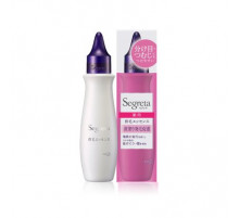 KAO Segreta Scalp Essence Эссенция для роста волос