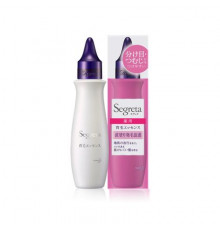 KAO Segreta Scalp Essence Эссенция для роста волос