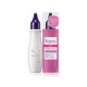 KAO Segreta Scalp Essence Эссенция для роста волос