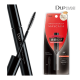 D-Up Extension mascara Тушь для ресниц