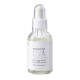 DEMARRER TNA Medicated Whitening Essence Сыворотка против пигментации и акне