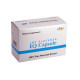 JBP Placenta EQ Capsule Чистый экстракт плаценты лошади, 90 капсул