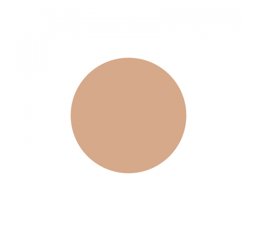 SHISEIDO d program Medicated Powdery foundation Сменный блок SHISEIDO d program Medicated Powdery foundation Сменный блок