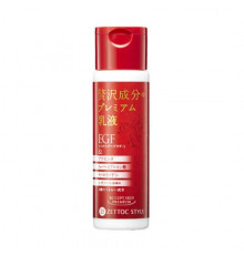 ZETTOC Re-Cept Skin Premium Milk Эмульсия от морщин