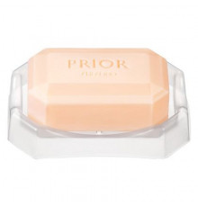 SHISEIDO Prior All Cleanse Soap Мыло для лица