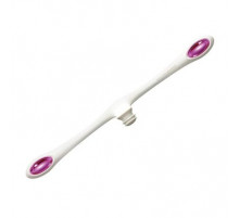 MTG Facial Fitness PAO Тренажер лицевых мышц