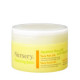 NURSERY Cleansing Balm Тающий бальзам для очищения и массажа кожи