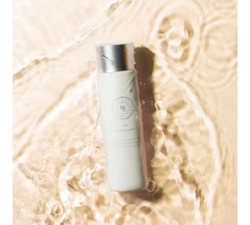 LAENNEC LNC Moisture Lotion Увлажняющий лосьон LAENNEC LNC Moisture Lotion Увлажняющий лосьон