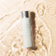 LAENNEC LNC Moisture Lotion Увлажняющий лосьон