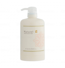 NATUREL SP Gel Cream Увлажняющий гель-крем, 550 г