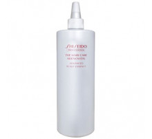 SHISEIDO Adenovital Advanced Scalp Essence Эссенция для роста волос, рефил 480 мл.