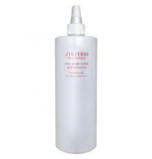 SHISEIDO Adenovital Advanced Scalp Essence Эссенция для роста волос, рефил 480 мл.