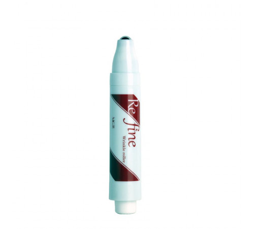 REFINE Wrinkle Roller Крем от морщин с роликовым массажером REFINE Wrinkle Roller Крем от морщин с роликовым массажером