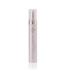 PUREBIO The Eye & Wrinkle cream with Spicule Крем вокруг глаз