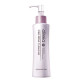 DIREIA Stem Repair Cleansing Минус-ионный очищающий гель