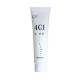 DEMARRER 4G Lift Up Gel Пептидный гель для лифтинга и процедур с токами