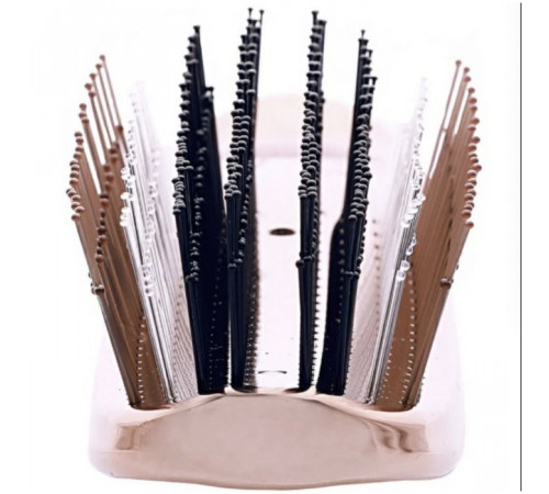 WiLLA THE BRASHU Dr. Scalp Brush Outlet Price Массажная расческа для мытья и брашинга WiLLA THE BRASHU Dr. Scalp Brush Outlet Price Массажная расческа для мытья и брашинга