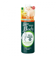 SANA Esteny Medicated Body Mist Лосьон для тела