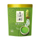 KATAOKA Tsujiri Matcha Milk Маття латте