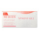 Dr. MEDION Spaoxy Gel Расслабляющая маска-джакуззи для лица