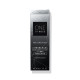 ONE BY KOSE Melanoshot W Brightening Serum Сыворотка для снижения пигментации