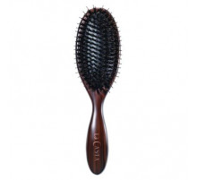 LA CASTA Head Spa Brush Массажная щетка для волос и кожи головы