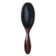 LA CASTA Head Spa Brush Массажная щетка для волос и кожи головы